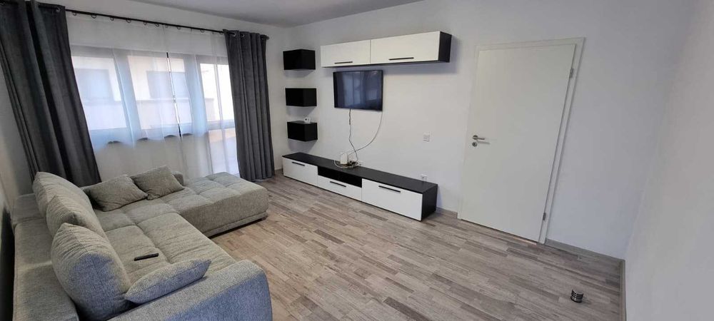 Apartament 2 camere