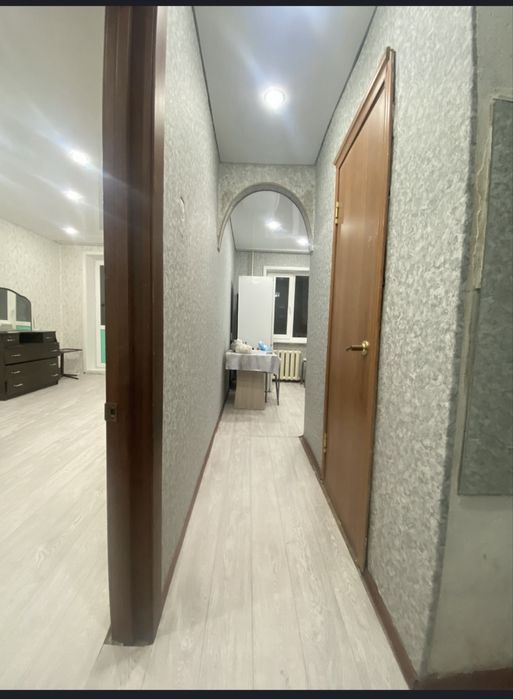 Кв сдам 75000 +ком