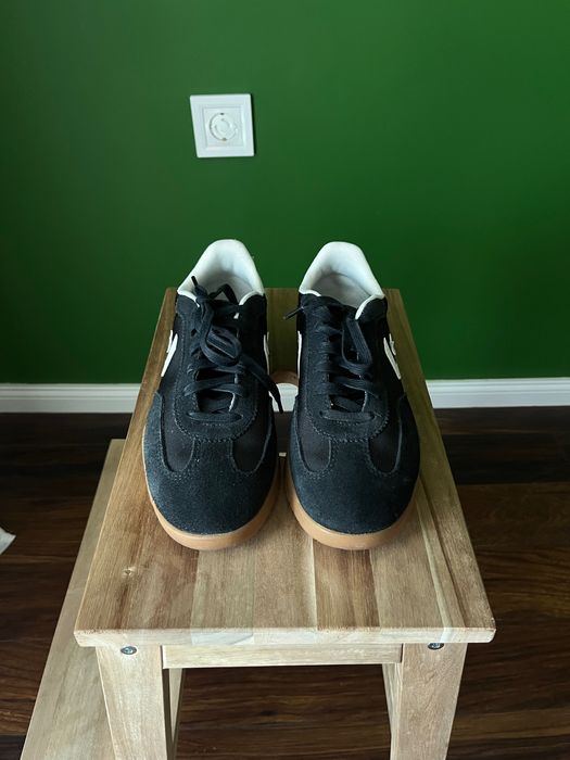 Converse Run Star маратонки