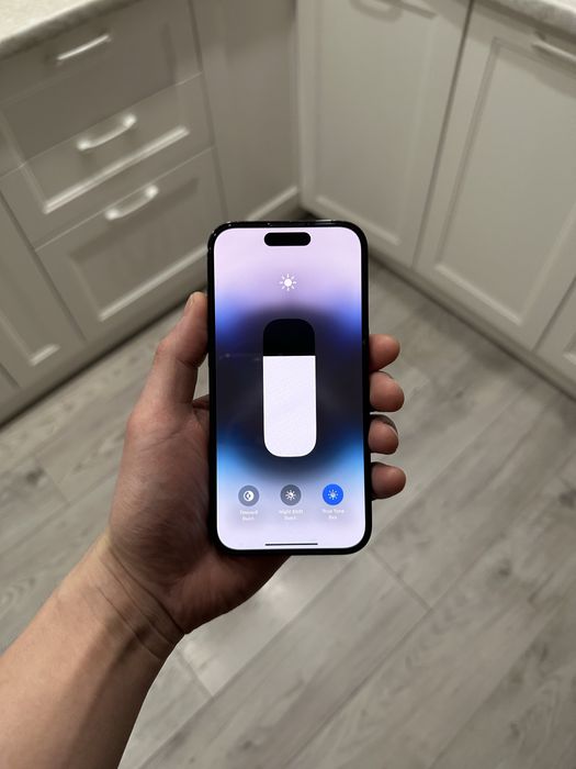  iPhone 14 PRO 512 • Айфон 14 про 512 гб