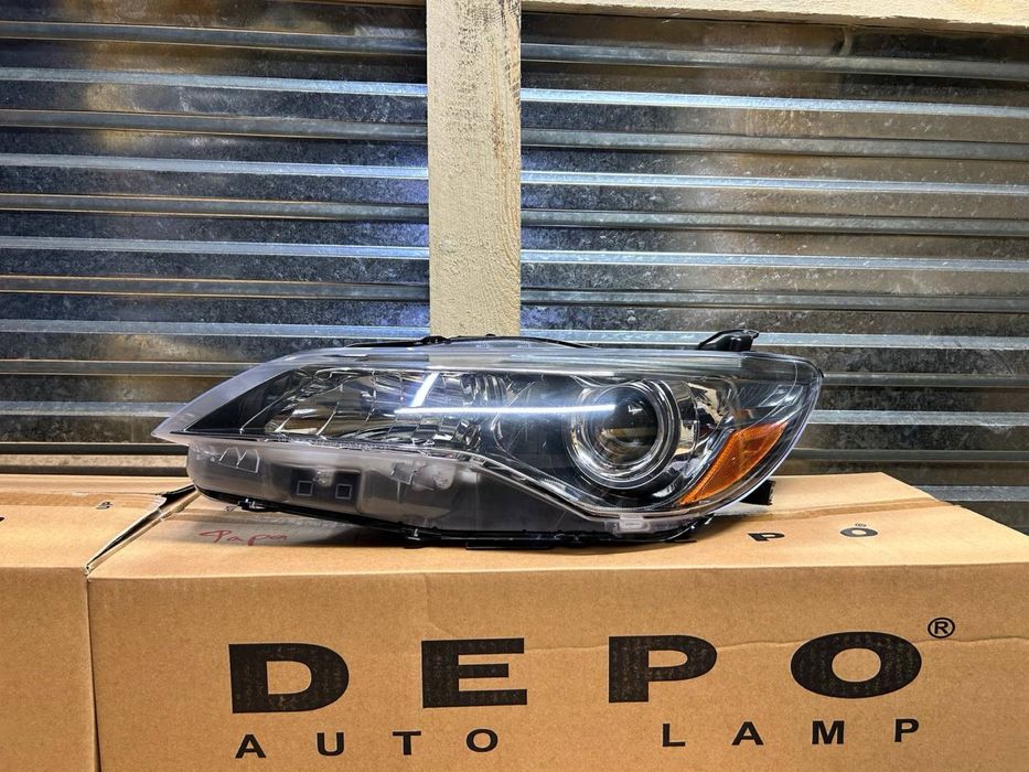 Фара на Камри 55 Американец (Тайвань)