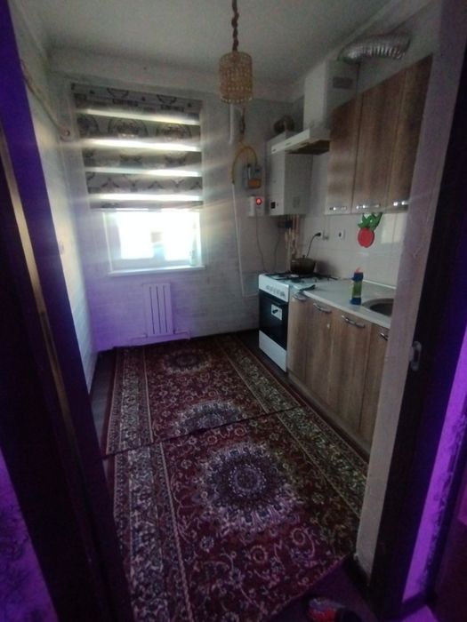 Арендага 2.хонали уй берилади коракамиш