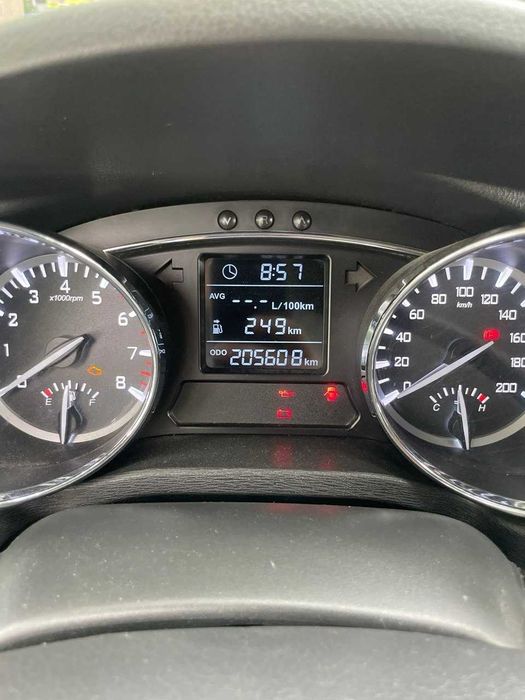 JAC T6 пикап сотилади!