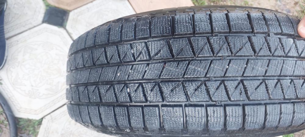 Диски на BMW BBS