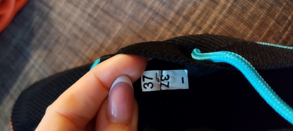 Нови Fashionsport