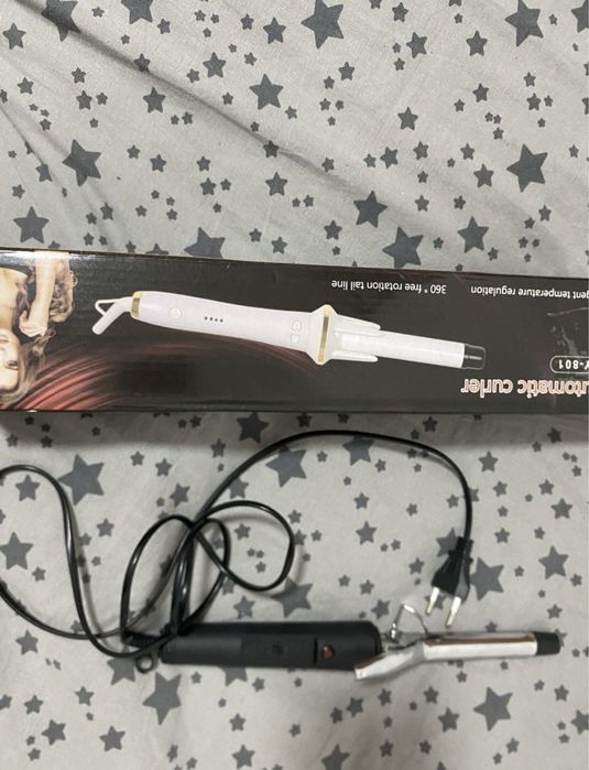 для девушек украшения, и волос!