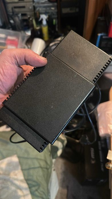 Masini motoare si pedale pentru cusut electrice