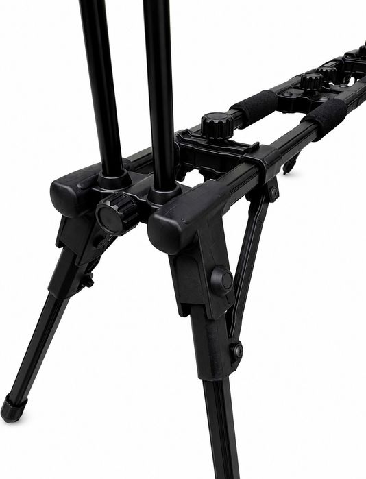 Rod Pod FL Aluminiu 5 Posturi FL 181