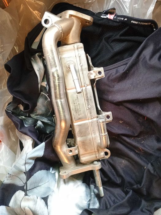 Хонда ЦРВ от2012до2016