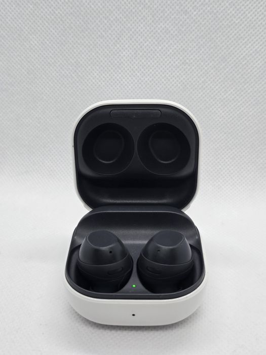 Samsung Buds FE Wireless