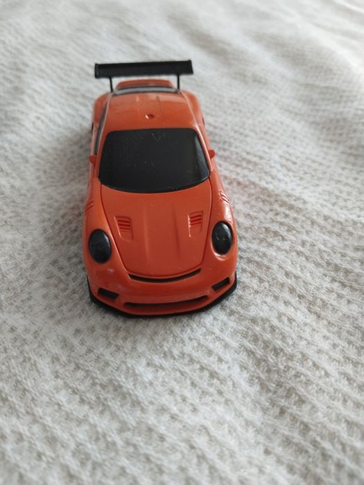 Drift car, с масштабом 1:43