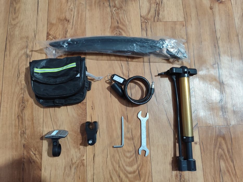 Giant escape 1 велосипед