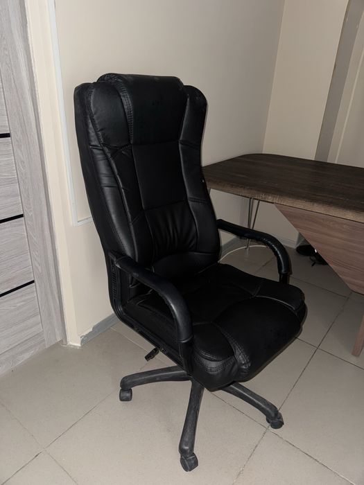 Офисный мебель «Кабинет»