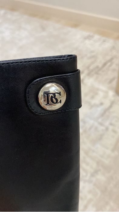 Етик сатылады