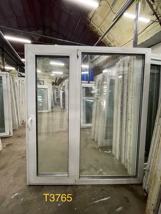 Romlar Eshiklar Deraza, Akfa Plastik oyna + Ремонт окон - Sifati 100%