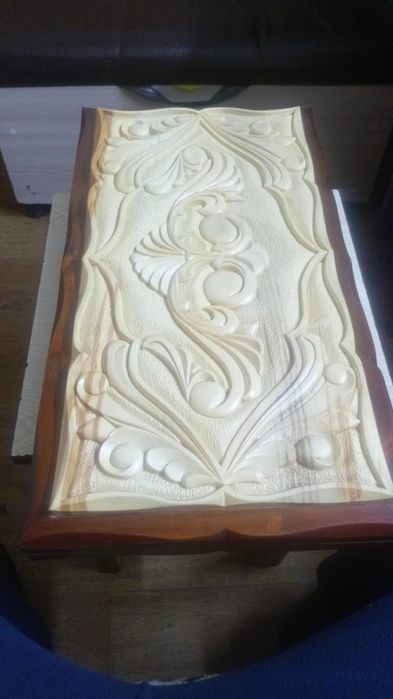 Продам Нарды 2 пары