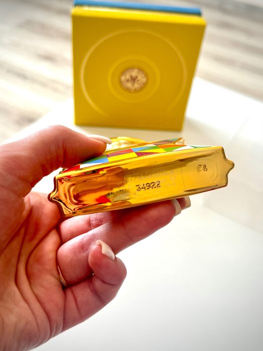 Оригинален парфюм Bond No. 9 Astor Place, 50 ml.