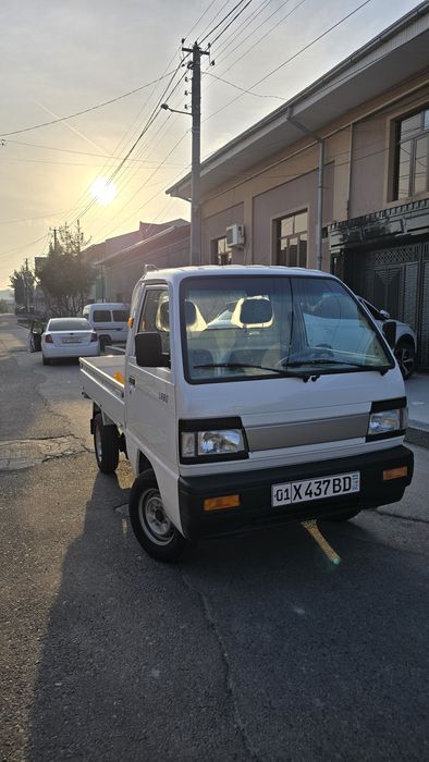 Labo sotiladi yengi 2026 metan