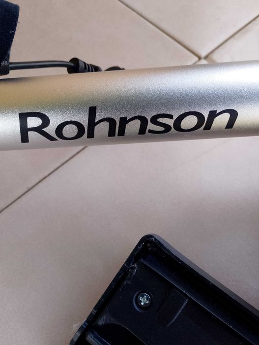 Прахосмукачка Rohnson..