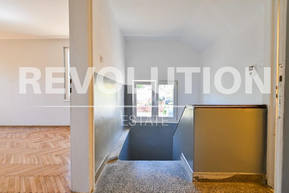 Дава се под наем Къща в София, Овча купел - 130 кв.м за 1500 € - Снимка #10