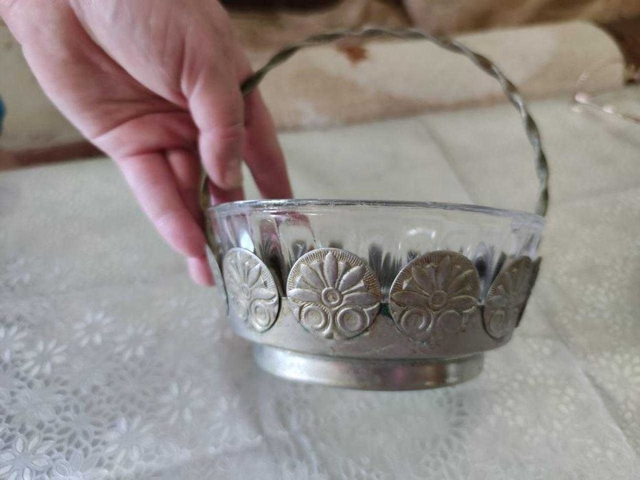 Продаётся корзинка