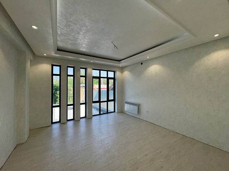 Сампи Корзинка Новые 3 Евро Дома