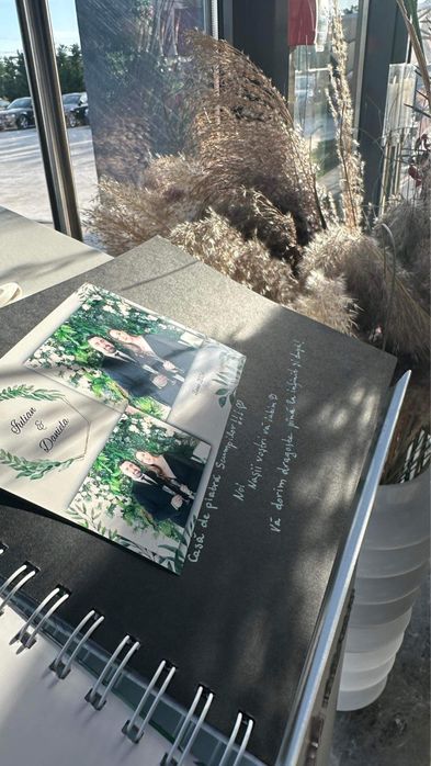 Fum greu Baloane fum Video 360 Cabina Oglinda Cigar Bar Photocorner