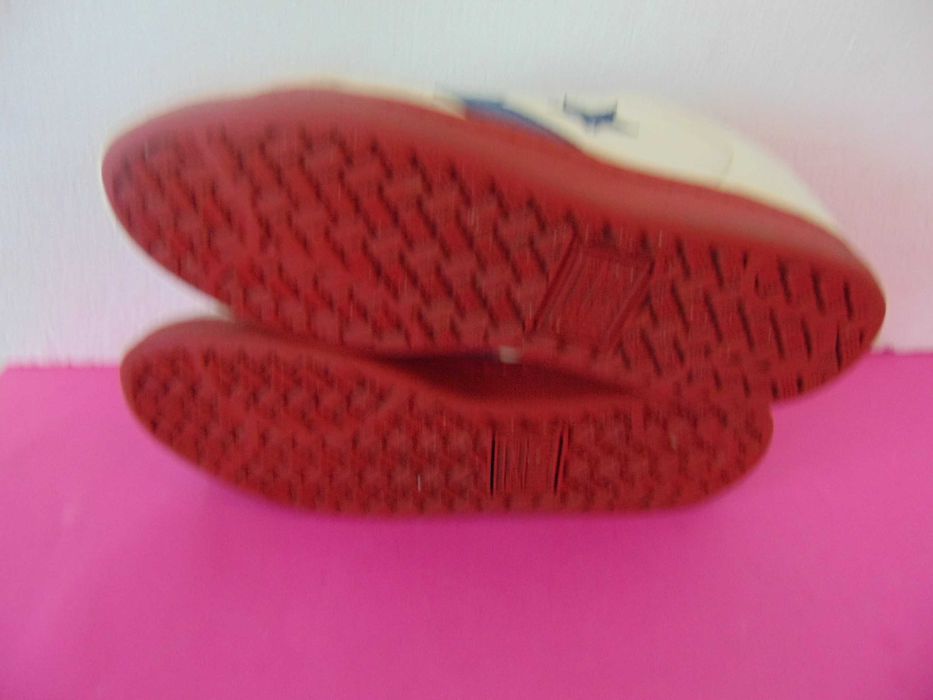 Converse номер 45 Оригинални мъжки кецове