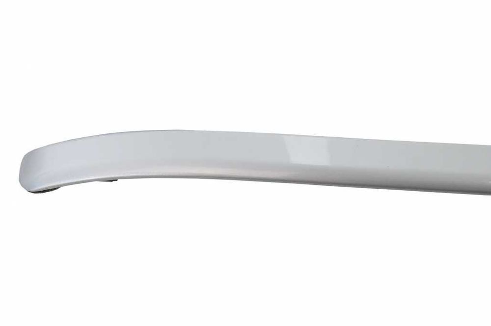 Winter SALE Bare Verticale Portbagaj Land Rover Range Rover Evoque (20