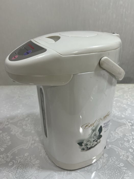 Термопот продам