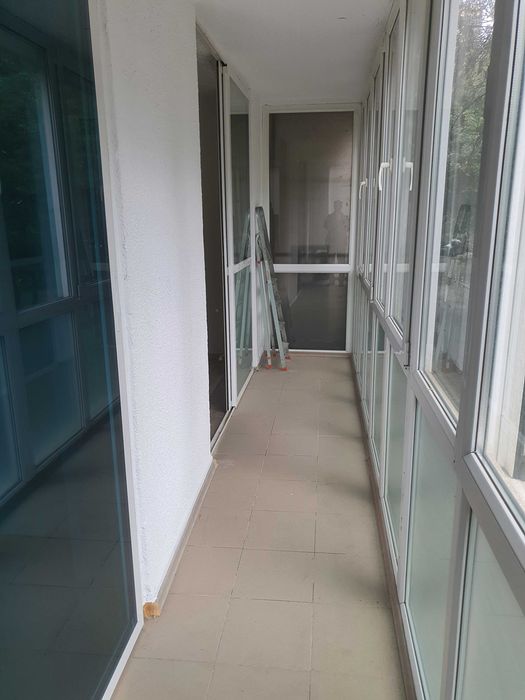 Продава се Тристаен апартамент в София, 7-ми 11-ти километър - 120 кв.м за 3917 €/кв.м - Снимка #11