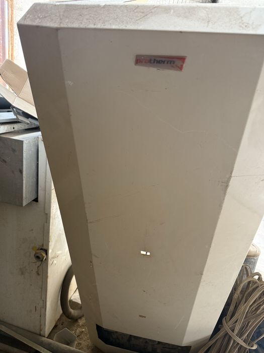 protherm котол бу