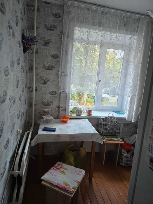 Продам 1-комн квартиру