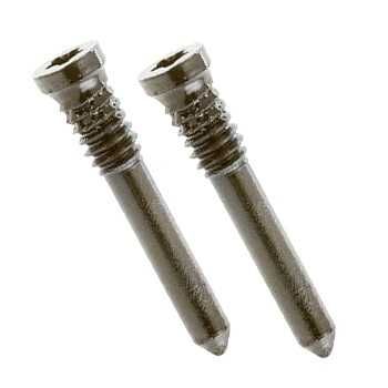 Acumulator original / Baterie originala Apple iPhone 12