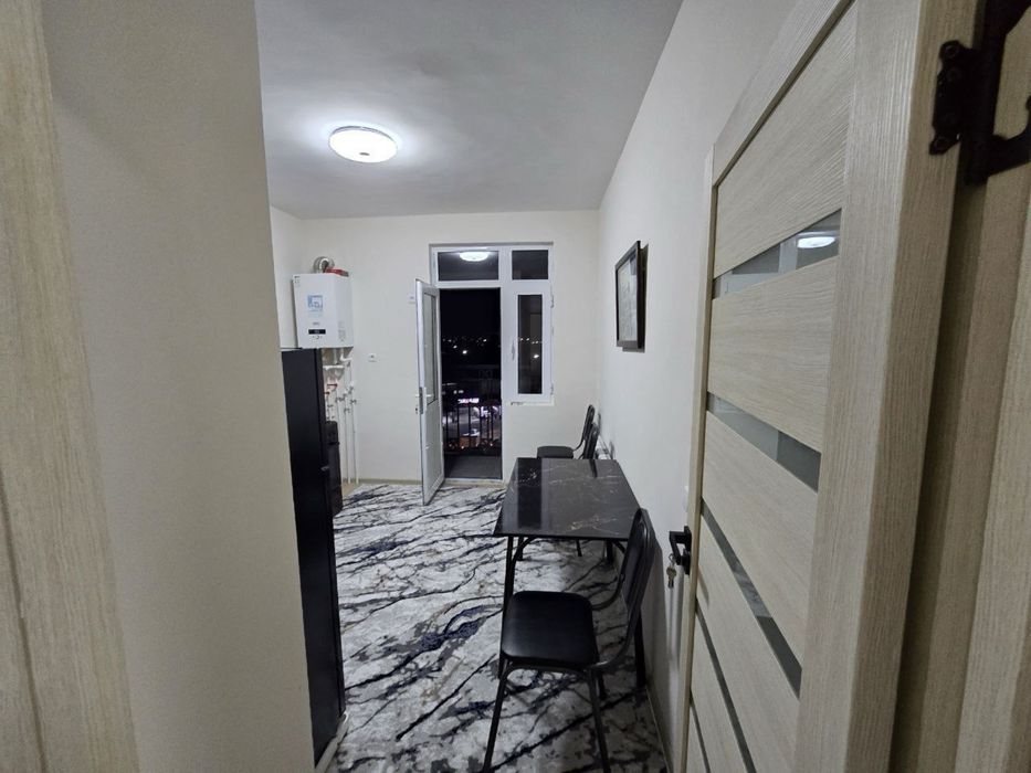 Choshtepa 2 xona uzoq muddatga liboyiga beramiz