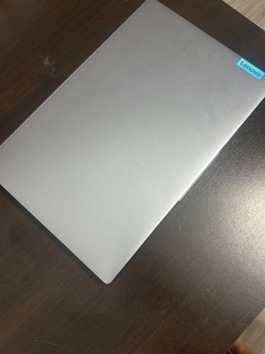 Lenovo Idea pad slim 3