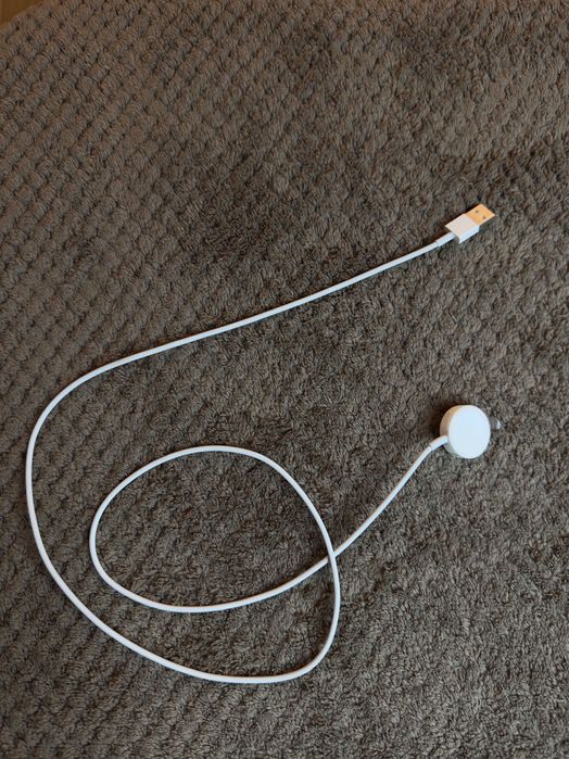 Apple watch 5 (40mm)