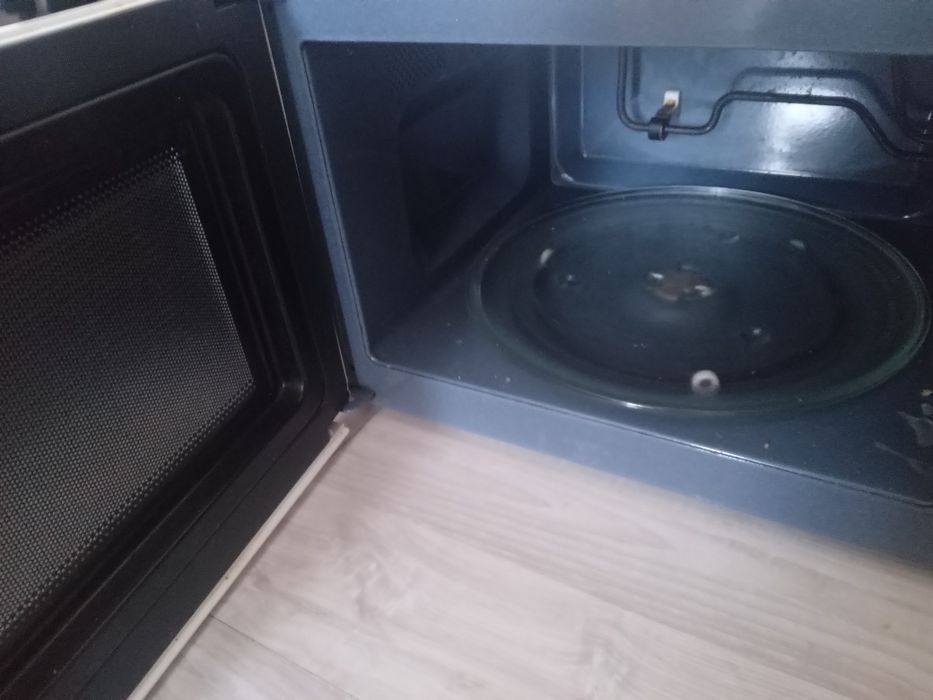 Продам микровоновку