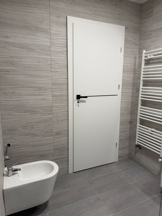 Apartament de închiriat