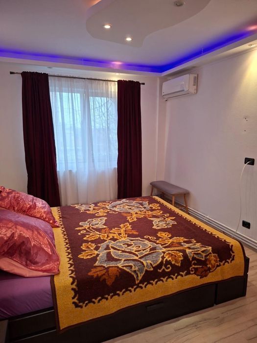 Chirie apartament