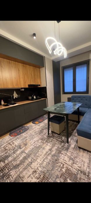 Аренда квартира                                                      .