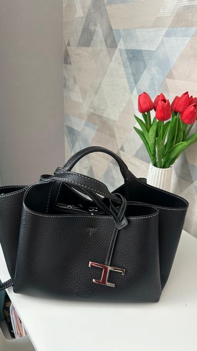 Сумка женский новый