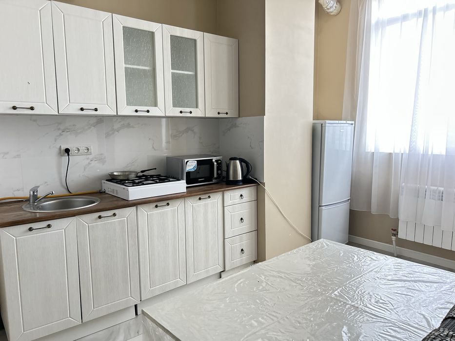 Сдам посуточно 10000