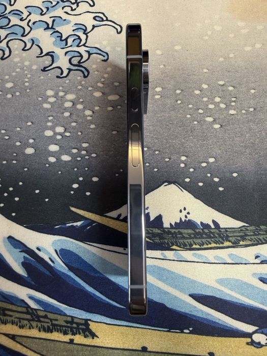 Google Pixel 10 Pro 128GB - nou!