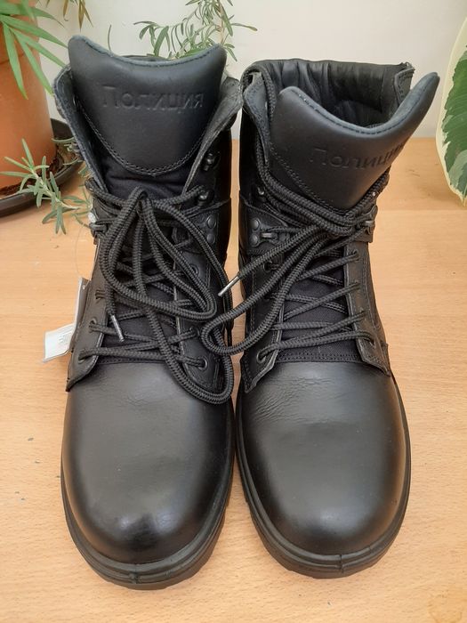 Продавам мъжки кубинки 44 номер