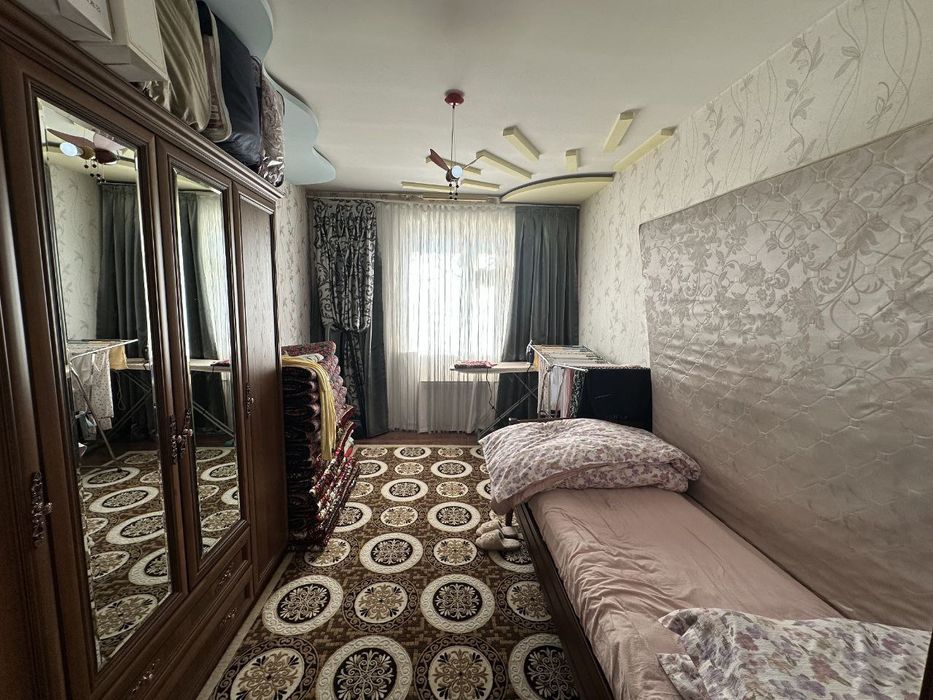 Коракамиш 2/5 3/4/4 Мухбир Банкивские дом