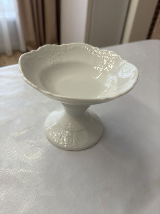 Конфетница Bernadotte Чехия