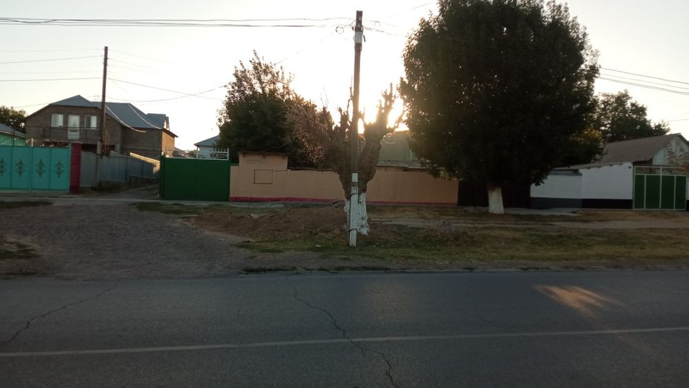 Срочно продается дом,удобный под бизнес