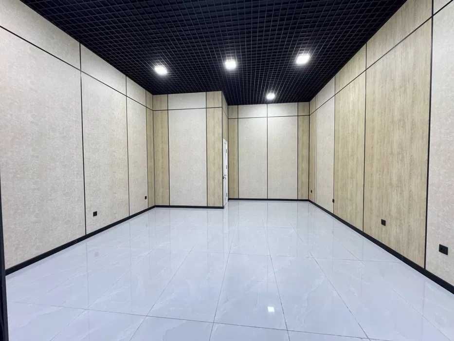 Аренда коммерческое помещения