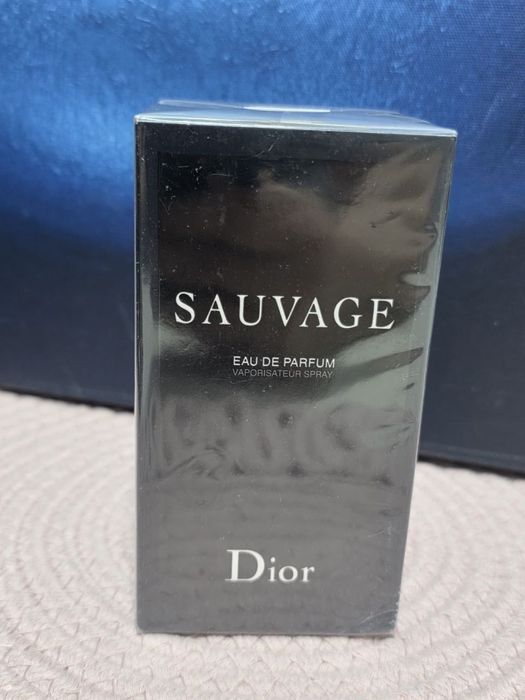 Parfumuri pt el si ea